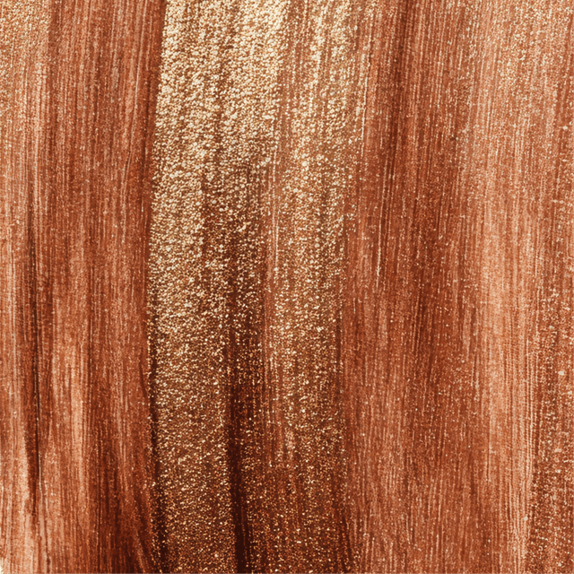 Microneedling Bronze Payment Plan at Skin Care by Kayla in Martinez, GA