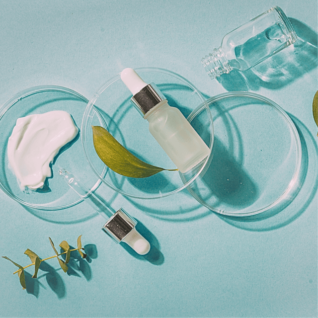 Treat Your Skin Membership at Skin Care by Kayla in Martinez, GA