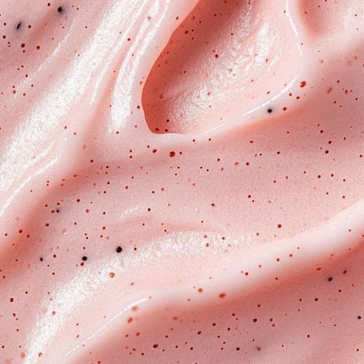 Acne Microneedling Mini Series at Skin Care by Kayla in Martinez, GA