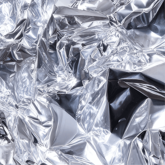 Microneedling Platinum Payment Plan at Skin Care by Kayla in Martinez, GA