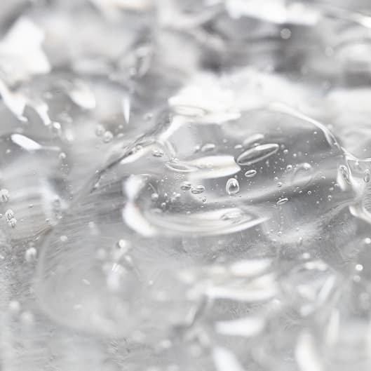 Complete Microneedling Package at Skin Care by Kayla in Martinez, GA