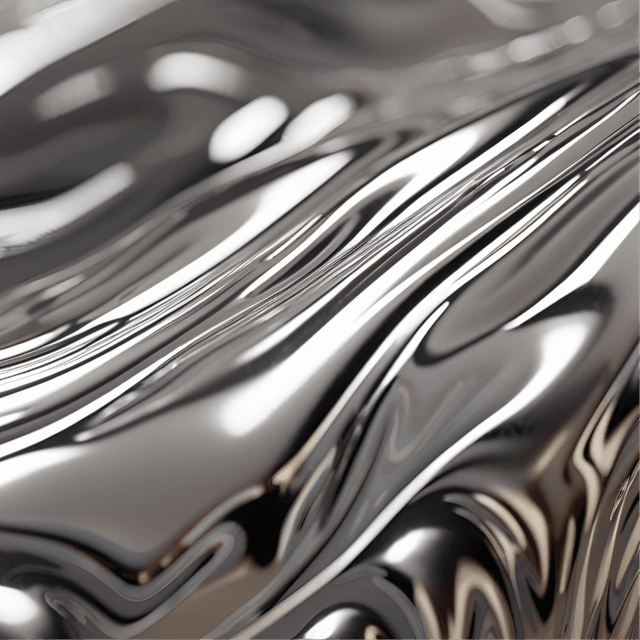 Microneedling Silver Payment Plan at Skin Care by Kayla in Martinez, GA