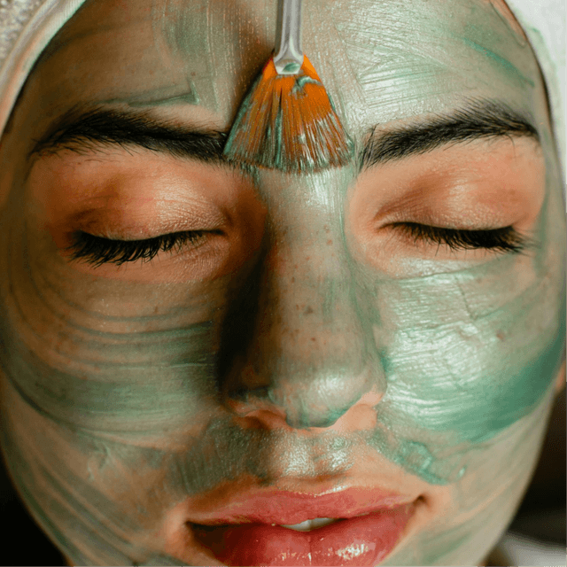 Treat Your Skin Membership at Skin Care by Kayla in Martinez, GA