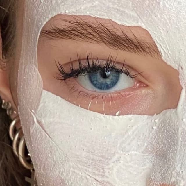 Self Care Membership at Skin Care by Kayla in Martinez, GA
